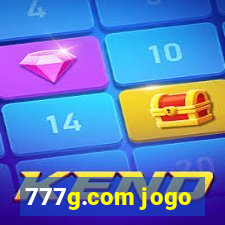 777g.com jogo